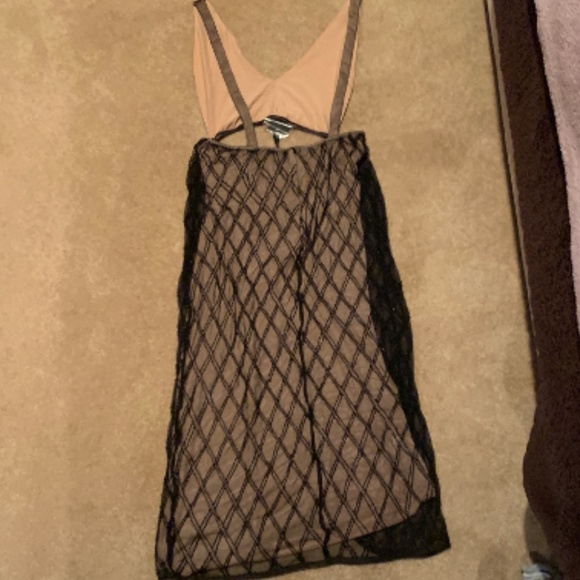 H:ours EVON DRESS NWT - Picture 7 of 7